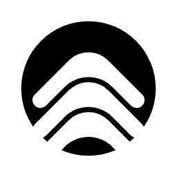 RCB Software Logo