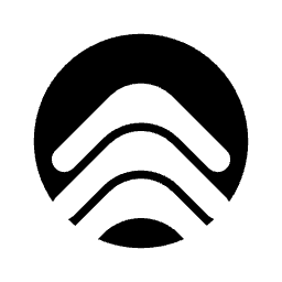 RCB Software Logo